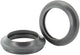 Kyb staubkappensatz dust cap set sk005d