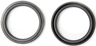 Athena gabelsimmerringsatz fork seal set 46x58x8,5 11,5