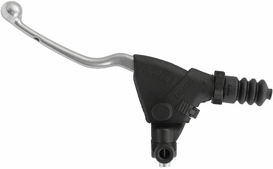 Domino kupplungsarmatur clutch arm. 167mm m10x1,25