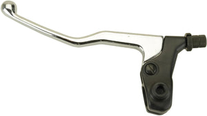 Domino kupplungsarmatur clutch arm. 179mm m10x1,25