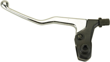 Domino kupplungsarmatur clutch arm. 179mm m10x1,25