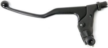Domino kupplungsarmatur clutch arm. 179mm m10x1,25