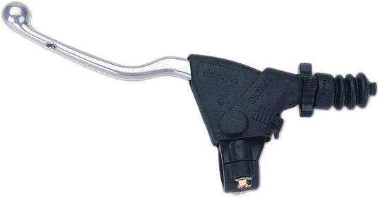Domino kupplungsarmatur clutch arm. 179mm m10x1,25