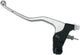 Domino kupplungsarmatur clutch arm. 172mm m10x1,25