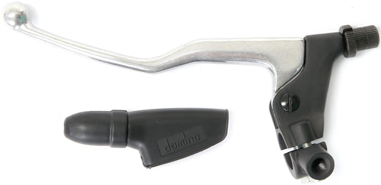 Domino kupplungsarmatur clutch arm. 179mm m10x1,25