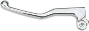 Domino koppelingshendel clutch lever alu blank 178mm