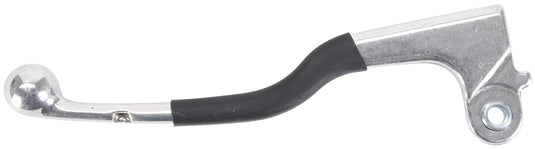 Domino kupplungshebel clutch lever alu blank 167mm
