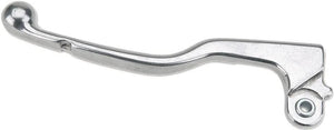 Domino koppelingshendel clutch lever alu forg. 167mm
