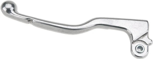 Domino kupplungshebel clutch lever alu forg. 167mm