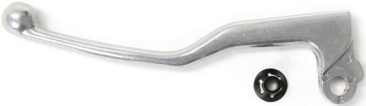 Domino kupplungshebel clutch lever alu blank 179mm