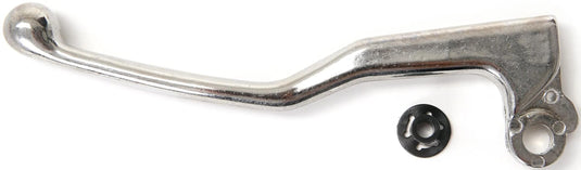 Domino kupplungshebel clutch lever alu blank 179mm