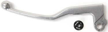 Domino koppelingshendel clutch lever alu blank 179mm