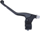 Domino kupplungsarmatur clutch arm. 159mm