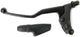 Domino kupplungsarmatur clutch arm. 179mm m10x1,25