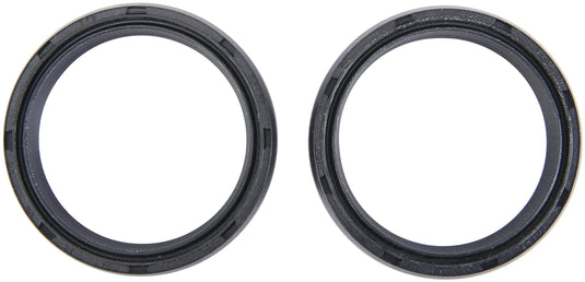 All balls racing voorvork keerring set fork seal set abr 55-129