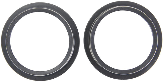 All balls racing staubkappensatz dust cap set abr 57-104