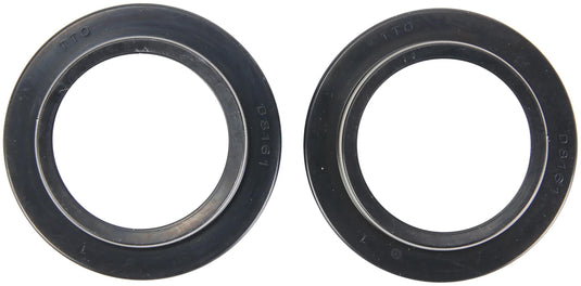 All balls racing staubkappensatz dust cap set abr 57-135