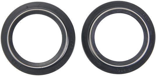 All balls racing staubkappensatz dust cap set abr 57-146