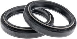 Ari gabelsimmerringsatz fork seal set 012 35x47x7 9 tcy