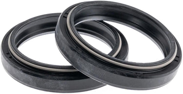 Ari gabelsimmerringsatz fork seal set 012 35x47x7 9 tcy