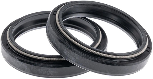 Ari gabelsimmerringsatz fork seal set 046 36x48x8 9.5 tcl