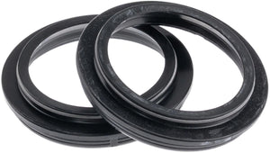 Ari gabelsimmerringsatz dust cap set 088 46x58.5 62.5x5 11.5
