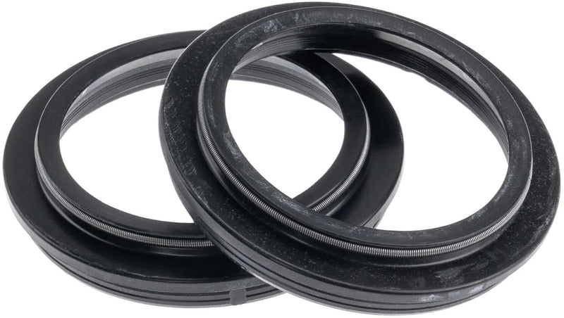 Load image into Gallery viewer, Ari gabelsimmerringsatz dust cap set 088 46x58.5 62.5x5 11.5
