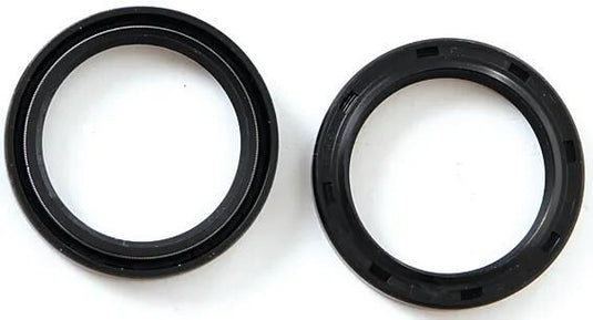 Ari voorvork keerring set fork seal set 029 38x50x7 8