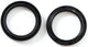 Ari voorvork keerring set fork seal set 029 38x50x7 8