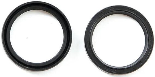 Ari gabelsimmerringsatz fork seal set 042 38.6x48x7