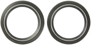 Ari stofkap set dust cap set 088 46x58.5 62.5x5 11.5