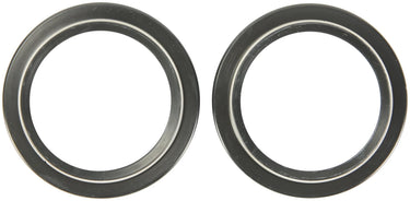 Ari stofkap set dust cap set 088 46x58.5 62.5x5 11.5
