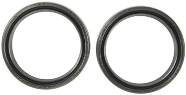 Ari voorvork keerring set fork seal set 503 47x58x10