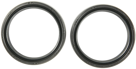 Ari gabelsimmerringsatz fork seal set 503 47x58x10