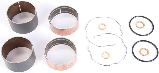 All balls racing reparatursatz gabel fork repair kit abr 38-6101