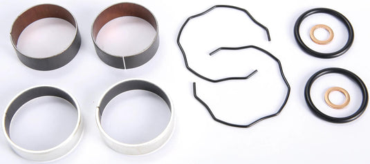All balls racing reparatursatz gabel fork repair kit abr 38-6110