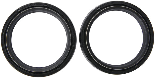 All balls racing voorvork keerring set fork seal set abr 55-122