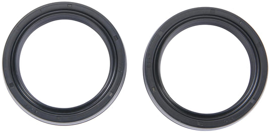 All balls racing voorvork keerring set fork seal set abr 55-147