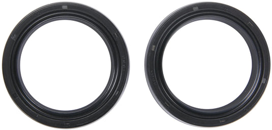 All balls racing gabelsimmerringsatz fork seal set abr 55-148
