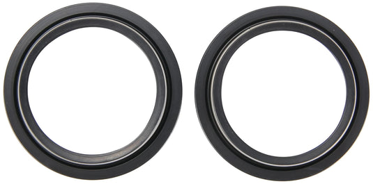 All balls racing staubkappensatz dust cap set abr 57-103