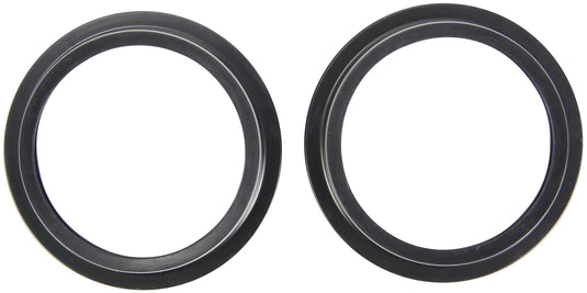 All balls racing staubkappensatz dust cap set abr 57-105