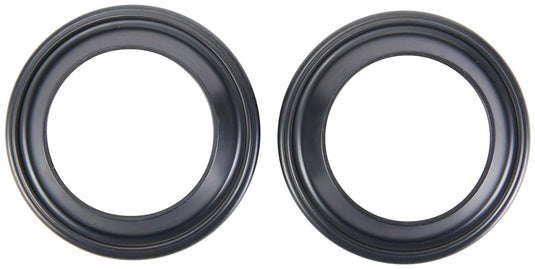 All balls racing staubkappensatz dust cap set abr 57-111