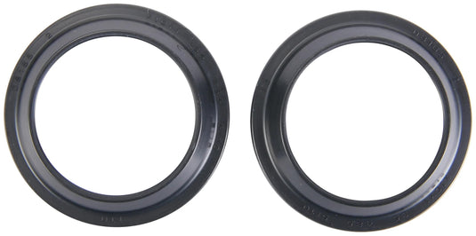 All balls racing staubkappensatz dust cap set abr 57-121