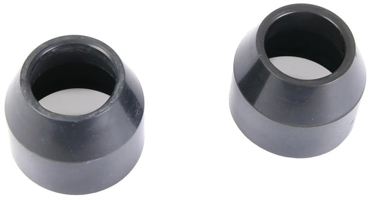All balls racing staubkappensatz dust cap set abr 57-123