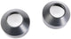 All balls racing stofkap set dust cap set abr 57-131