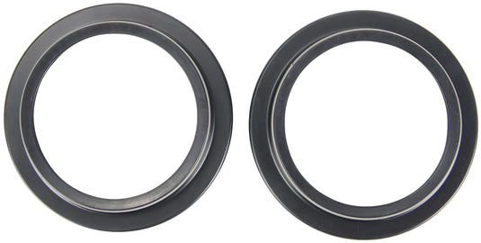 All balls racing staubkappensatz dust cap set abr 57-138
