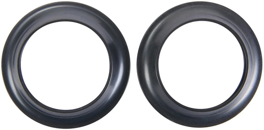 All balls racing staubkappensatz dust cap set abr 57-143