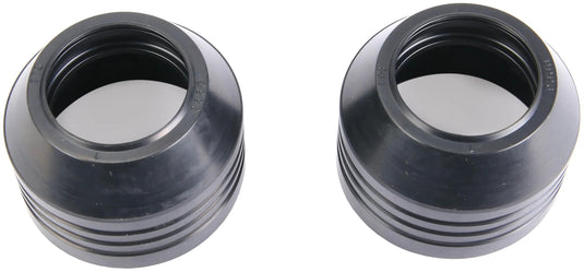 All balls racing stofkap set dust cap set abr 57-147