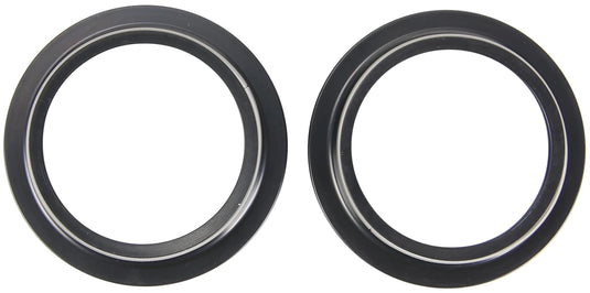All balls racing staubkappensatz dust cap set abr 57-148