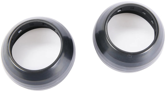 All balls racing staubkappensatz dust cap set abr 57-151